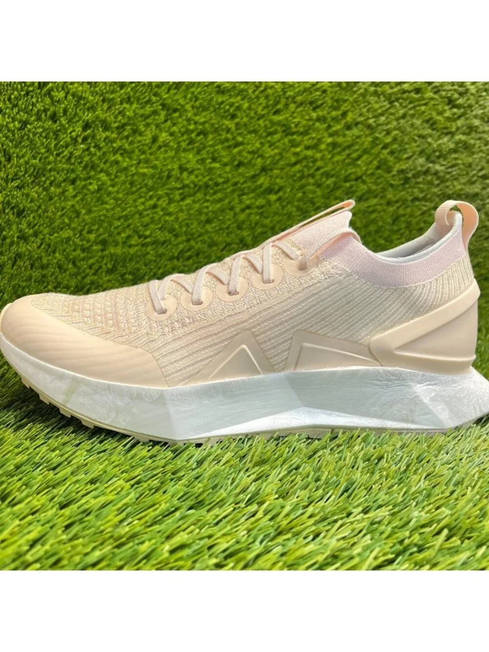 allbirds please review